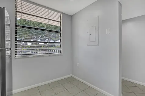 3650 Whitehall Drive West Palm Beach FL 33401