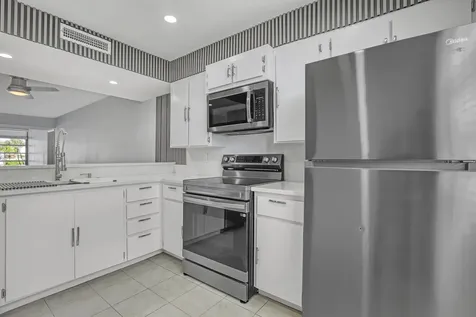 3650 Whitehall Drive West Palm Beach FL 33401