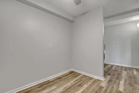 3650 Whitehall Drive West Palm Beach FL 33401
