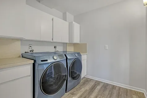 3650 Whitehall Drive West Palm Beach FL 33401
