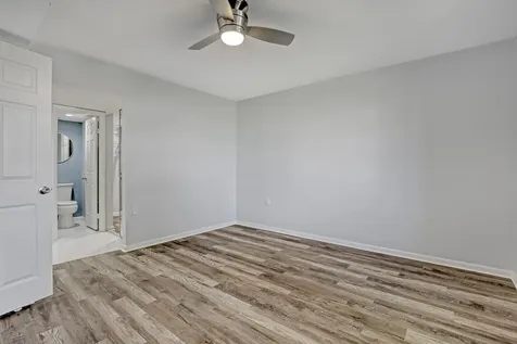 3650 Whitehall Drive West Palm Beach FL 33401