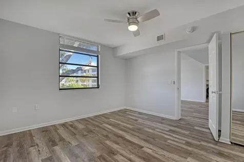 3650 Whitehall Drive West Palm Beach FL 33401