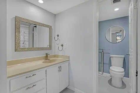 3650 Whitehall Drive West Palm Beach FL 33401