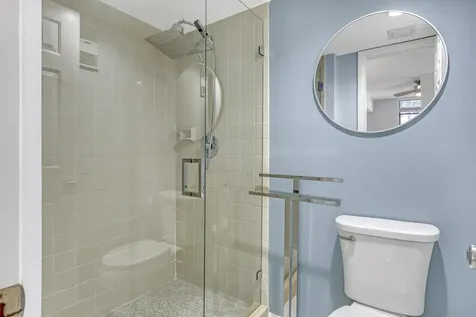 3650 Whitehall Drive West Palm Beach FL 33401