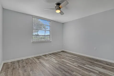 3650 Whitehall Drive West Palm Beach FL 33401