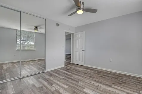 3650 Whitehall Drive West Palm Beach FL 33401