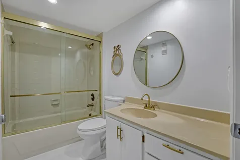 3650 Whitehall Drive West Palm Beach FL 33401