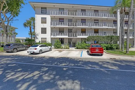 3650 Whitehall Drive West Palm Beach FL 33401