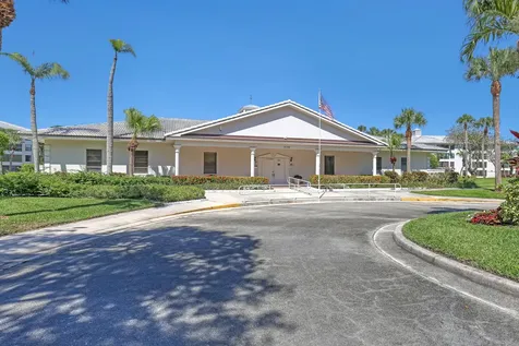 3650 Whitehall Drive West Palm Beach FL 33401