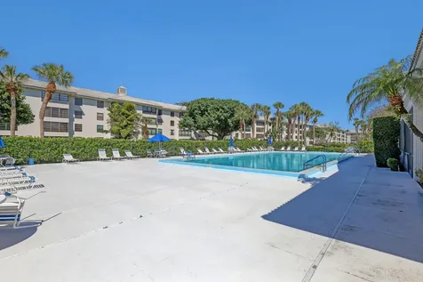 3650 Whitehall Drive West Palm Beach FL 33401