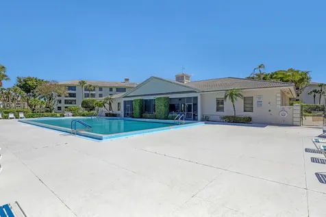 3650 Whitehall Drive West Palm Beach FL 33401