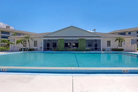 3650 Whitehall Drive West Palm Beach FL 33401