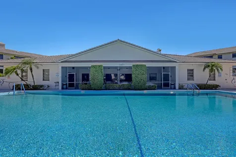 3650 Whitehall Drive West Palm Beach FL 33401