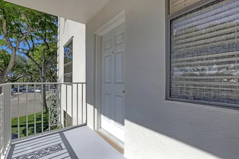 3650 Whitehall Drive West Palm Beach FL 33401