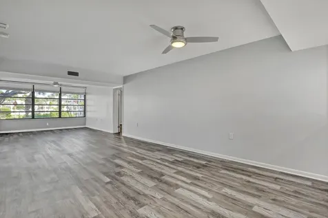 3650 Whitehall Drive West Palm Beach FL 33401