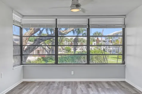 3650 Whitehall Drive West Palm Beach FL 33401