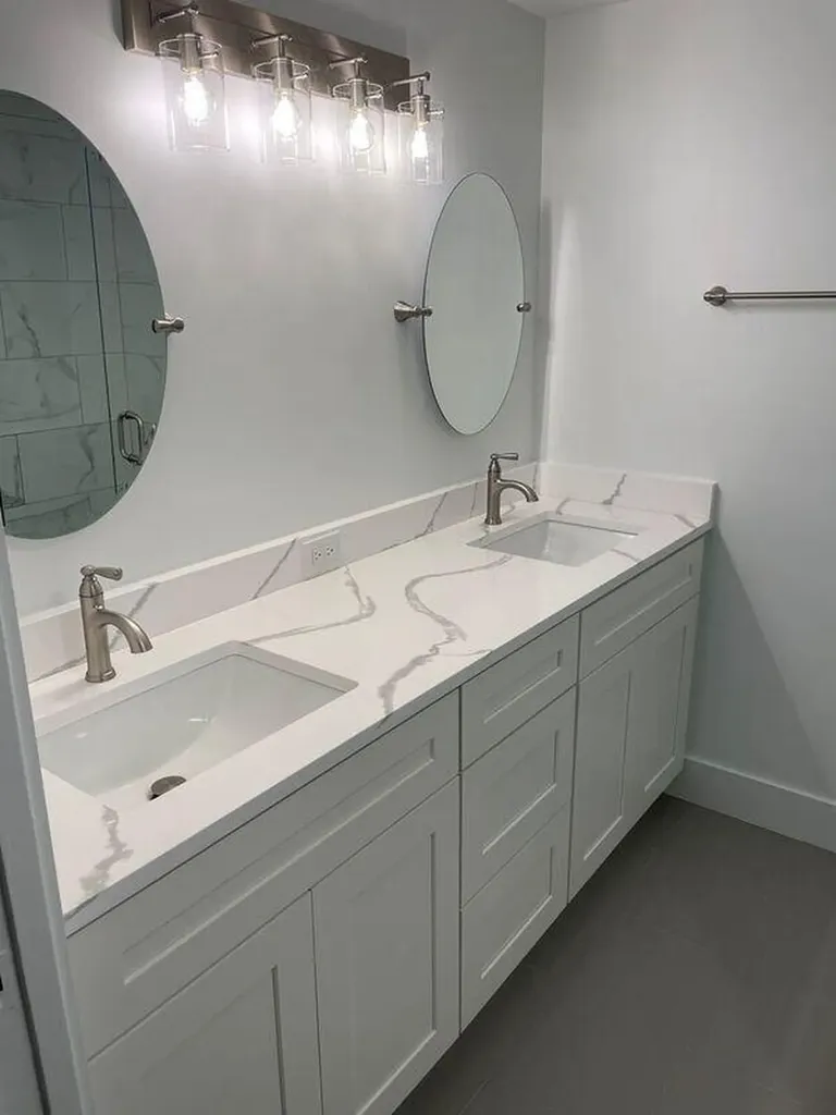 5714 57th Way West Palm Beach FL 33409