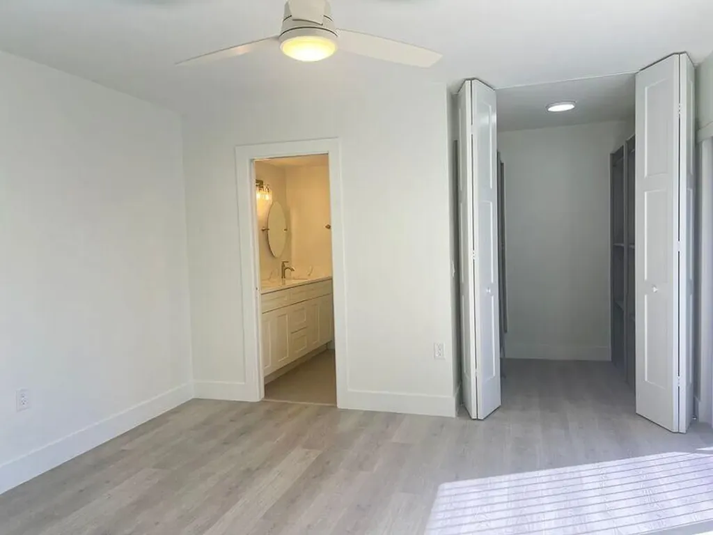5714 57th Way West Palm Beach FL 33409