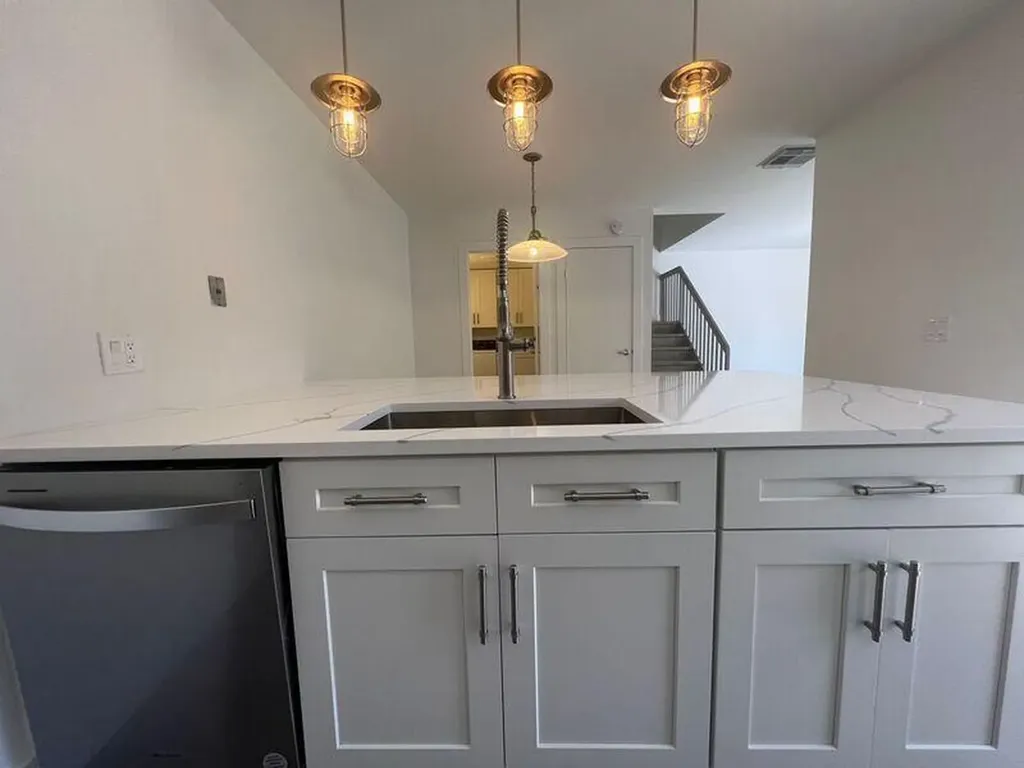 5714 57th Way West Palm Beach FL 33409
