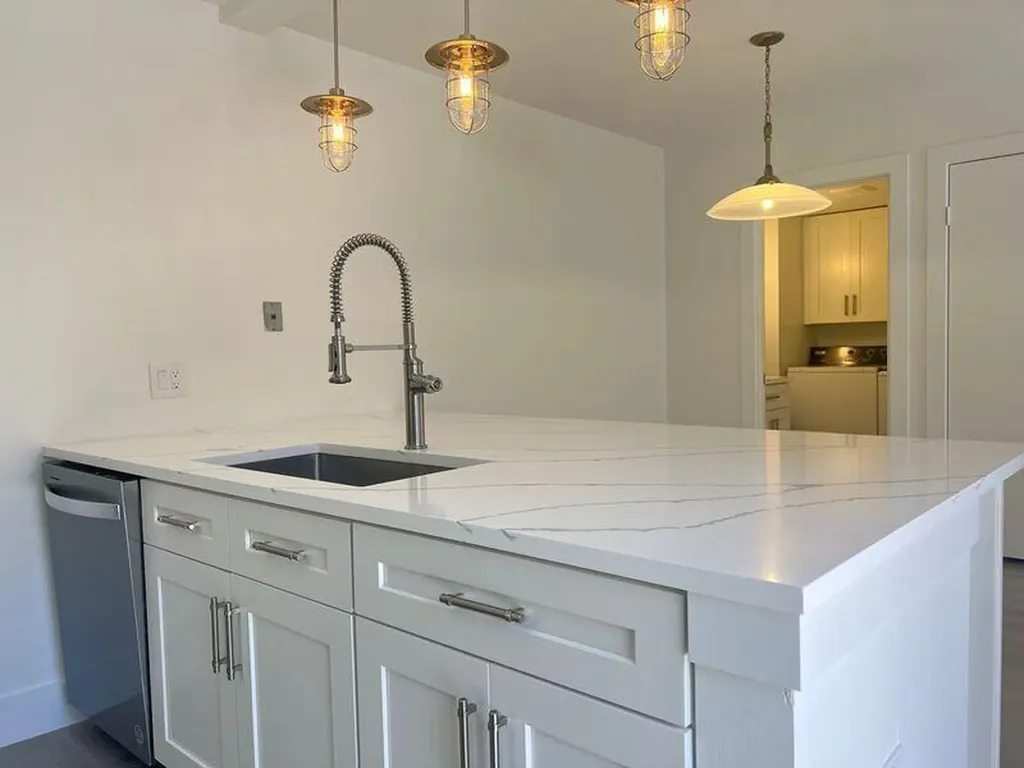 5714 57th Way West Palm Beach FL 33409