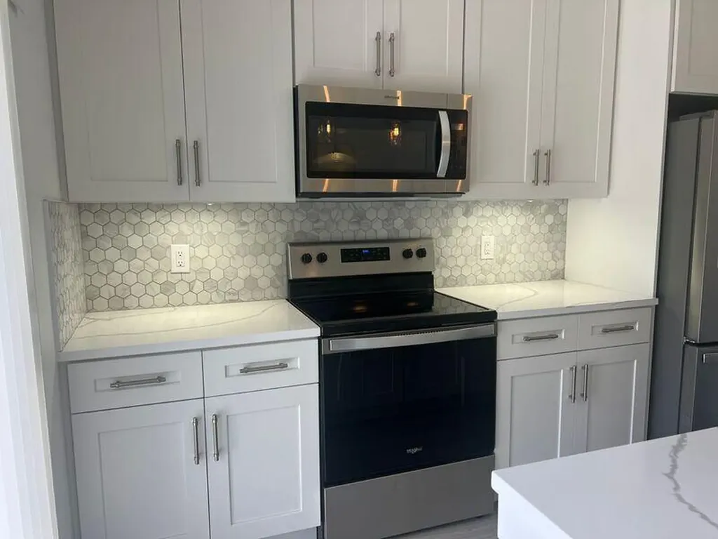 5714 57th Way West Palm Beach FL 33409
