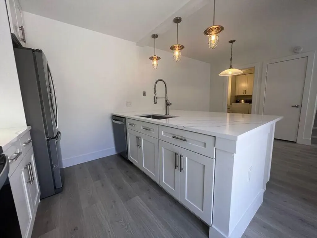 5714 57th Way West Palm Beach FL 33409