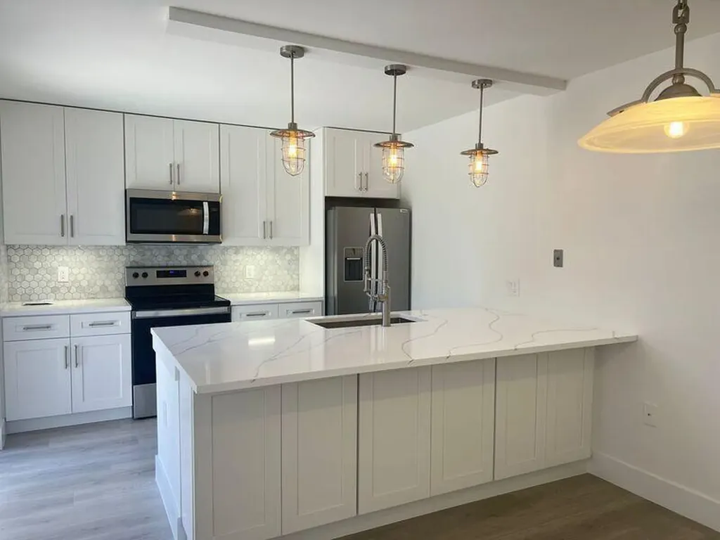 5714 57th Way West Palm Beach FL 33409