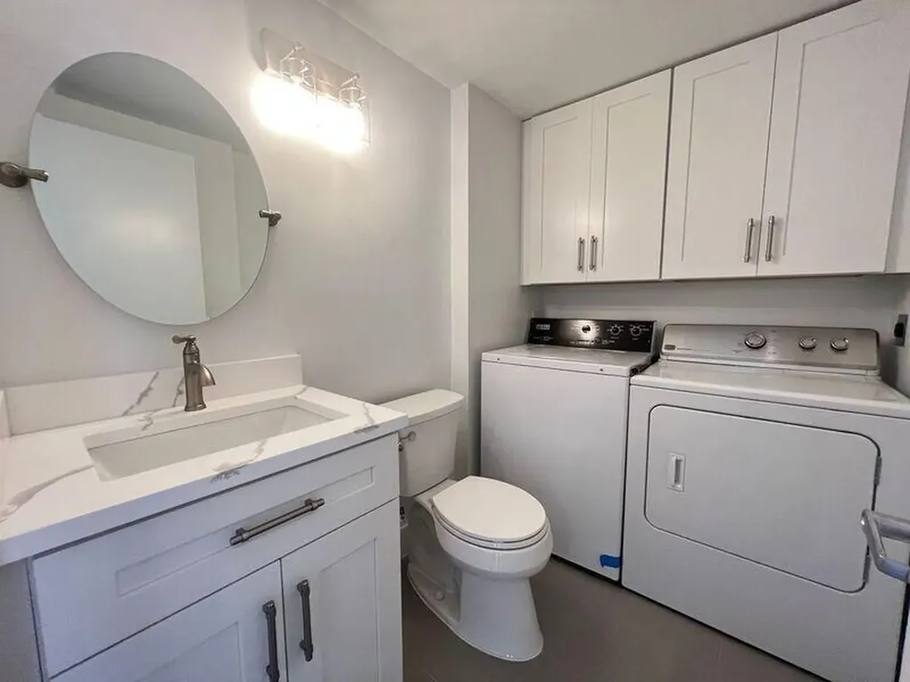 5714 57th Way West Palm Beach FL 33409