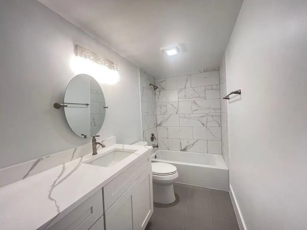 5714 57th Way West Palm Beach FL 33409