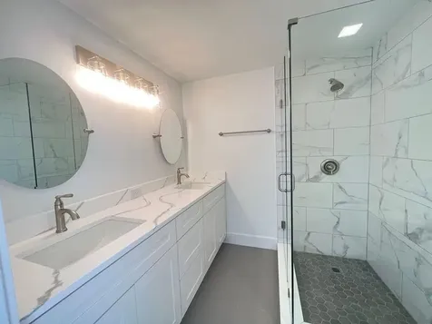5714 57th Way West Palm Beach FL 33409