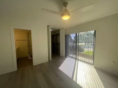 5714 57th Way West Palm Beach FL 33409