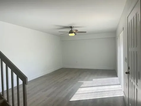 5714 57th Way West Palm Beach FL 33409