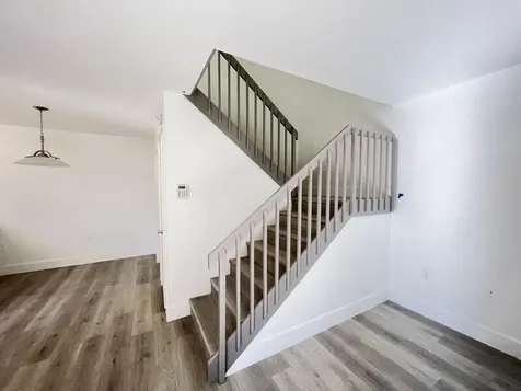 5714 57th Way West Palm Beach FL 33409