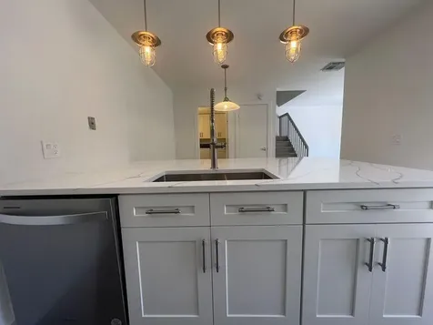 5714 57th Way West Palm Beach FL 33409