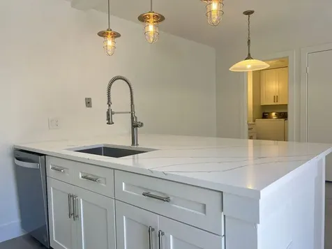 5714 57th Way West Palm Beach FL 33409