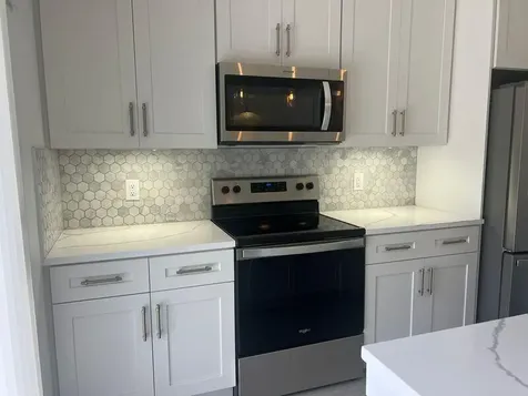 5714 57th Way West Palm Beach FL 33409