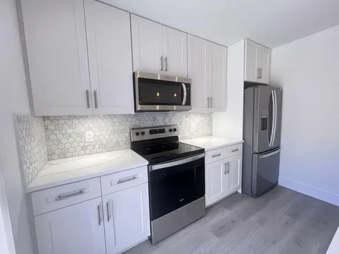5714 57th Way West Palm Beach FL 33409