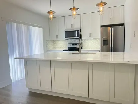 5714 57th Way West Palm Beach FL 33409