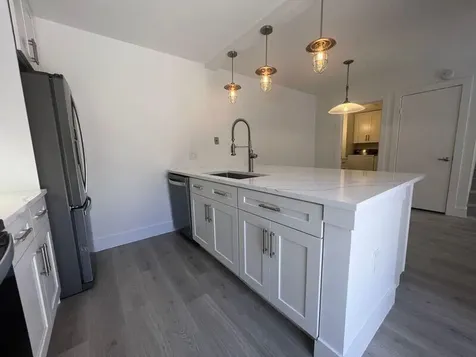 5714 57th Way West Palm Beach FL 33409