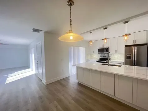 5714 57th Way West Palm Beach FL 33409