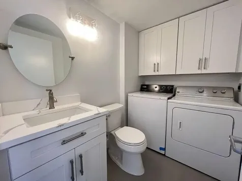 5714 57th Way West Palm Beach FL 33409