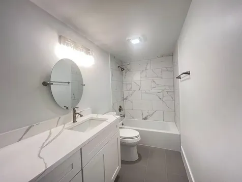 5714 57th Way West Palm Beach FL 33409