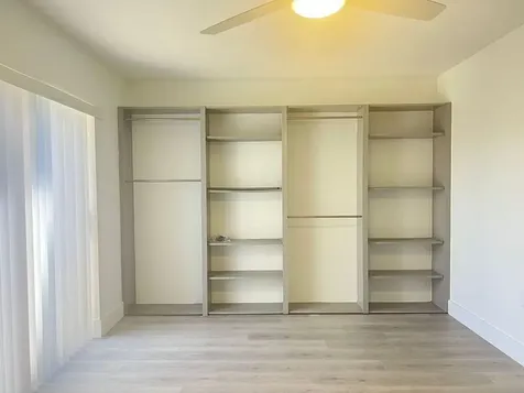 5714 57th Way West Palm Beach FL 33409