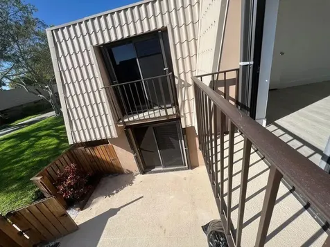 5714 57th Way West Palm Beach FL 33409