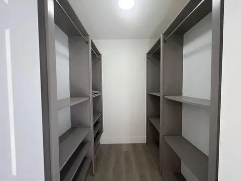5714 57th Way West Palm Beach FL 33409