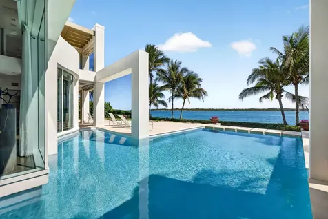 7034 SE Harbor Circle Stuart FL 34996