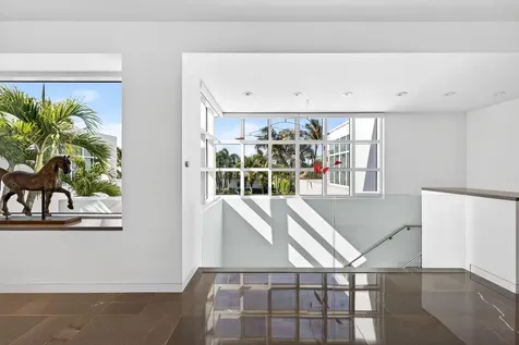7034 SE Harbor Circle Stuart FL 34996