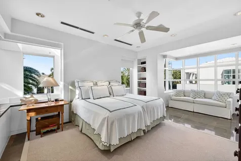7034 SE Harbor Circle Stuart FL 34996