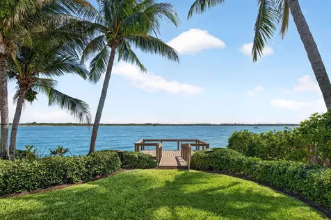 7034 SE Harbor Circle Stuart FL 34996