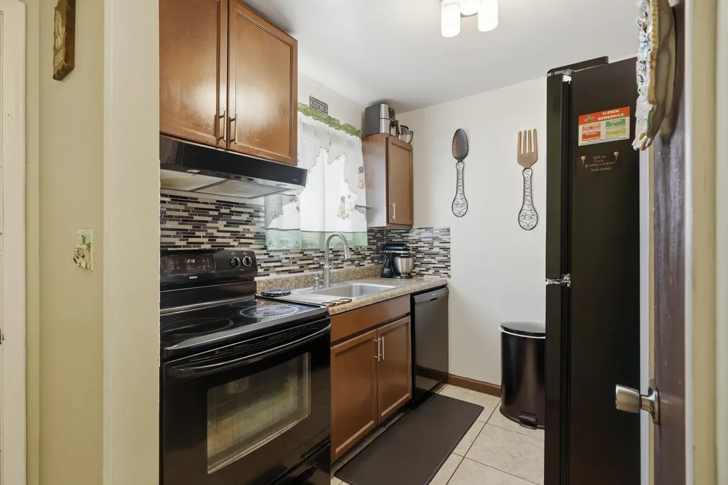 6074 Forest Hill Boulevard West Palm Beach FL 33415